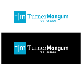 Turner Mangum  entry by Fathenry