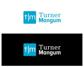 Turner Mangum  entry by Fathenry