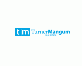 Turner Mangum  entry by kbcorbin