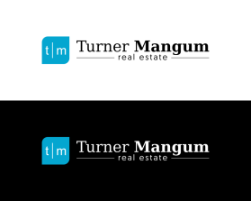 Turner Mangum  entry by creativiti