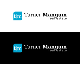 Turner Mangum  entry by creativiti