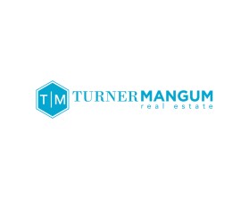 Turner Mangum  entry by RGR design