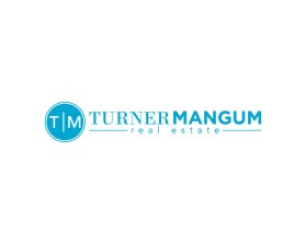 Turner Mangum  entry by RGR design