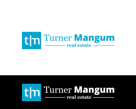 Turner Mangum  entry by Ethan