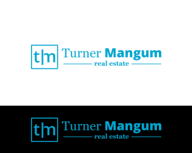 Turner Mangum  entry by Ethan