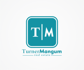 Turner Mangum  entry by wongsanus