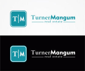 Turner Mangum  entry by wongsanus