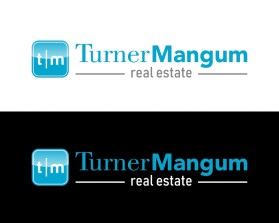 Turner Mangum  entry by paragraphikadesigns