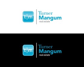 Turner Mangum  entry by paragraphikadesigns