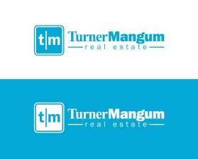 Turner Mangum  entry by Efzone2005