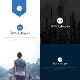Turner Mangum  entry by Farhan