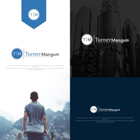 Turner Mangum  entry by Farhan