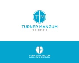Turner Mangum  entry by Farhan
