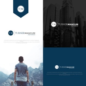 Turner Mangum  entry by Farhan