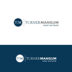 Winning entry: Turner Mangum  entry by Farhan