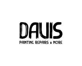 Davis Painting Repairs &amp; More entry by nagasuresh.m