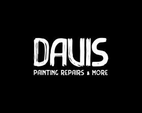 Davis Painting Repairs &amp; More entry by nagasuresh.m