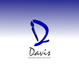 Davis Painting Repairs &amp; More entry by miftahur rohmad