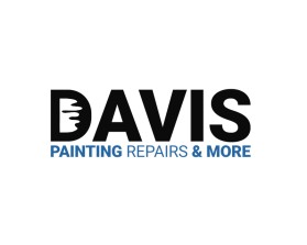 Davis Painting Repairs &amp; More entry by alim prihatin