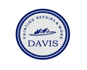 Davis Painting Repairs &amp; More entry by Hasnil Siregar