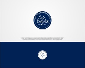 Davis Painting Repairs &amp; More entry by Rangrej Akil Mohammed Rafik