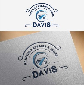 Davis Painting Repairs &amp; More entry by Armen Berejiklian
