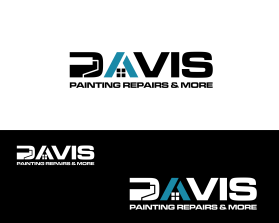 Davis Painting Repairs &amp; More entry by Miroslav