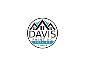 Davis Painting Repairs &amp; More entry by Miroslav