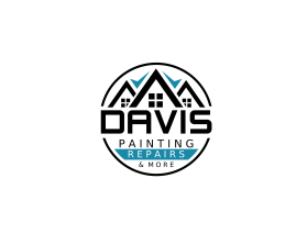 Davis Painting Repairs &amp; More entry by Miroslav