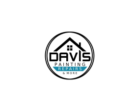 Davis Painting Repairs &amp; More entry by Miroslav