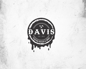 Davis Painting Repairs &amp; More entry by Moderat Corp