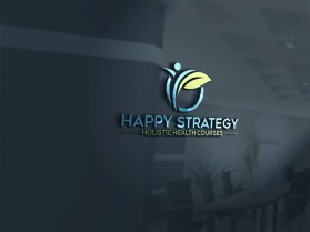 Happy Strategy entry by T2T
