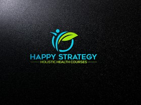 Winning entry: Happy Strategy entry by T2T