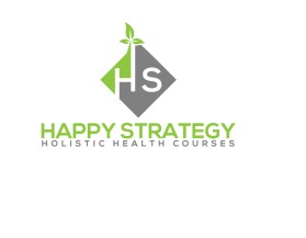 Happy Strategy entry by MuhammadR
