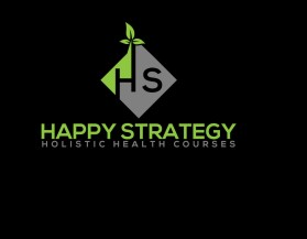 Happy Strategy entry by MuhammadR