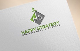 Happy Strategy entry by MuhammadR