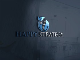 Happy Strategy entry by T2T