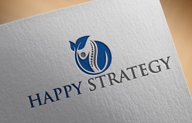 Happy Strategy entry by T2T