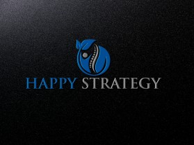 Happy Strategy entry by T2T
