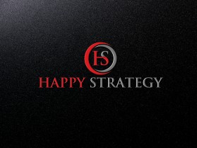 Happy Strategy entry by T2T