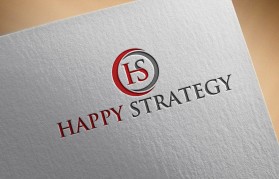 Happy Strategy entry by T2T