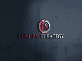 Happy Strategy entry by T2T