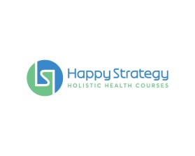 Happy Strategy entry by nsdhyd