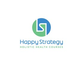 Happy Strategy entry by nsdhyd