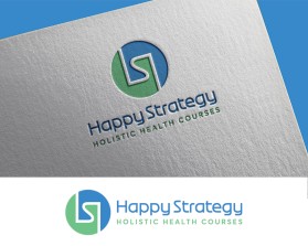 Happy Strategy entry by nsdhyd