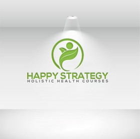 Happy Strategy entry by MuhammadR