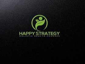 Happy Strategy entry by MuhammadR