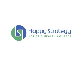 Happy Strategy entry by nsdhyd