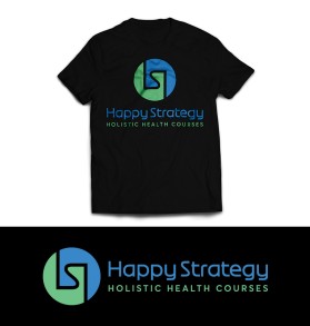 Happy Strategy entry by nsdhyd