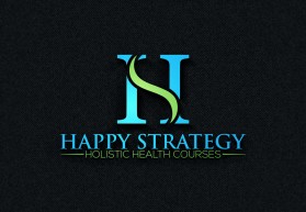 Happy Strategy entry by Sultan4121
